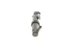 Форсунка омивача фари BMW 5 (F10) 10-16 (R) BOGAP B5522133 (фото 7)