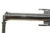 Форсунка омивача фари BMW 1 (F20)/3 (F30) 10-19 (R) BOGAP B5522135 (фото 2)