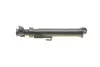 Форсунка омивача фари BMW 1 (F20)/3 (F30) 10-19 (R) BOGAP B5522135 (фото 4)