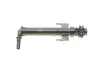 Форсунка омивача фари BMW 1 (F20)/3 (F30) 10-19 (R) BOGAP B5522135 (фото 6)