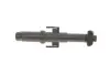 Форсунка омивача фари BMW X3 (F25) 10-17 (L) BOGAP B5522137 (фото 2)