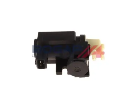 Перетворювач тиску BOGAP B6112102