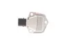 Датчик рівня оливи BMW 3 (E46/E90)/1 (E81/E87)/X1 (E84) 01-15 (N46/N40/M47/M52) BOGAP B6124102 (фото 4)