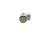Датчик парковки BMW X3 (E83)/X5 (E70)/X6 (E71/E72) 03- M52/M54/M57/N46/N52/N57 BOGAP B7119108 (фото 3)