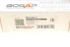 Датчик парковки BMW X3 (E83) 03-11 BOGAP B7119111 (фото 7)