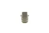 Датчик парковки VW Golf/Jetta/T6/Touran 12- BOGAP B7119125 (фото 2)