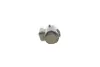 Датчик парковки VW Golf/Jetta/T6/Touran 12- BOGAP B7119125 (фото 4)