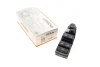 Кнопка склопідйомника BMW X3 (F25)/X5 (F15/F85) 10- B47/N20/N47/N55/N57/N63 (блок) BOGAP B7339100 (фото 1)
