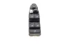Кнопка склопідйомника BMW X3 (F25)/X5 (F15/F85) 10- B47/N20/N47/N55/N57/N63 (блок) BOGAP B7339100 (фото 4)