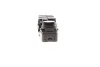 Кнопка склопідйомника BMW X3 (F25)/X5 (F15/F85) 10- B47/N20/N47/N55/N57/N63 (блок) BOGAP B7339100 (фото 6)