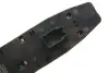 Кнопка склопідйомника (L) BMW 3 (F30/F80) 11- B38/B46/B47/B48/B58/N13/N20/N26/N47/N55 (блок) BOGAP B7339101 (фото 2)