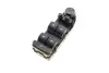 Кнопка склопідіймача (L) BMW X5 (E70)/X6 (E71/E72) 06- M57/N52/N54/N55/N57/N62/N63/S63 (блок) BOGAP B7358113 (фото 8)