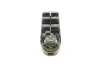 Кнопка склопідіймача (L) BMW 5 (E60) 03-10 M47/M54/M57/N43/N47/N52/N53/N62 (блок) BOGAP B7358114 (фото 5)