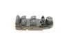 Кнопка склопідіймача (L) BMW 3 (E90) 03-11 M47/M57/N45/N47/N52/N53/N54/N55/N57 (блок) BOGAP B7358130 (фото 8)