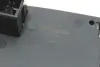 Кнопка вимкнення стояночного гальма BMW X5 (E70)/X6 (E71) 3.0 TDI 06-14 BOGAP B7358141 (фото 3)