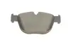 Колодки гальмівні (передні) BMW X4 (F26) 14-18/X5 (E70/F15/F85) 06-18/X6 (E71/E72/F16/F86) 08-19 BOGAP B8210127 (фото 8)