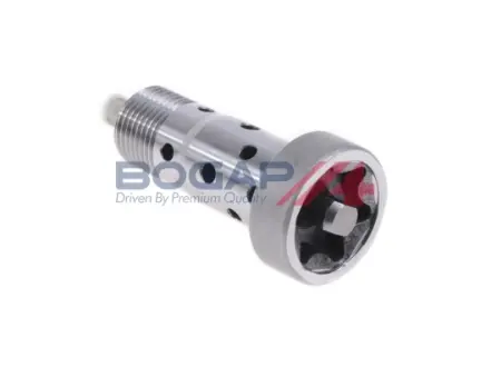 Клапан VVT BOGAP C1340103