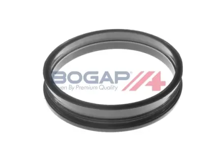 Прокладка. паливний насос BOGAP C1623102