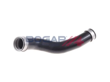 Впускнатруба турбонаддува BOGAP C1711118