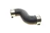 Патрубок інтеркулера (L) MB Viano/Vito (W639) OM651 10- BOGAP C1711163 (фото 5)