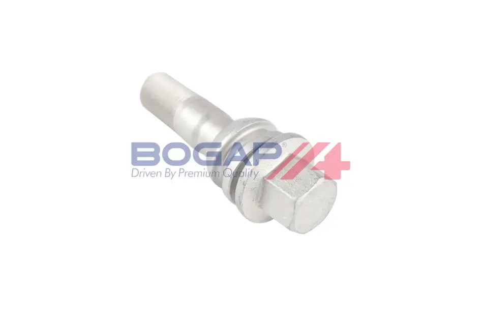 Шпилька колеса BOGAP C3336109 (фото 1)