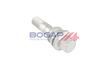 Шпилька колеса BOGAP C3336109