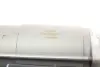 Компресор пневмосистеми MB E-class (W212) 09-16 BOGAP C3428100 (фото 9)