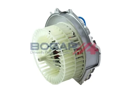 вентилятор салону BOGAP C4111103