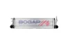 Інтеркулер BOGAP C4220127 (фото 1)