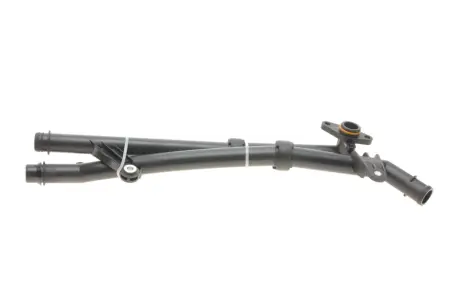 Патрубок системи охолодження MB C-class (W204)/E-class (W212) 07- M271 BOGAP C4229101