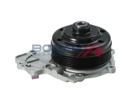 Помпа води MB Vito (W639) 2.2CDI (OM646.980/981/OM651.940) 06- BOGAP C4234106