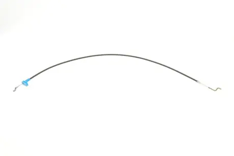 Трос BOGAP C5319101
