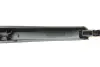 Важіль склоочисника (задній) MB E-class (S212)/GLK-class (X204) 08-16 (к-кт) BOGAP C5515104 (фото 5)
