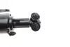 Форсунка омивача фари MB E-class (W212) 09-16 (R) BOGAP C5522100 (фото 3)