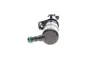 Форсунка омивача фари MB E-class (W212) 09-16 (R) BOGAP C5522100 (фото 6)