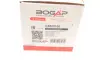 Форсунка омивача фари MB E-class (W212) 09-16 (R) BOGAP C5522100 (фото 10)