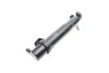 Форсунка омивача фари MB E-class (W211/S211) 02-09 (L) BOGAP C5522110 (фото 7)
