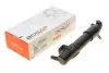 Форсунка омивача фари MB E-class (W211/S211) 02-09 (L) BOGAP C5522112 (фото 1)