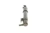 Форсунка омивача фари MB E-class (W211/S211) 02-09 (L) BOGAP C5522112 (фото 5)