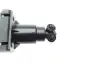 Форсунка омивача фари MB M-class (W164) 05-11 (R) BOGAP C5522123 (фото 4)