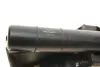 Форсунка омивача фари MB GL-class (X164) 06-12 (L) BOGAP C5522124 (фото 3)