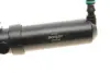 Форсунка омивача фари MB S-class (W221) 06-13 (L) BOGAP C5522134 (фото 3)