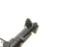 Форсунка омивача фари MB S-class (W221) 06-13 (R) BOGAP C5522135 (фото 2)