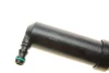 Форсунка омивача фари MB S-class (W221) 06-13 (R) BOGAP C5522135 (фото 3)