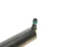 Форсунка омивача фари MB S-class (W221) 06-13 (R) BOGAP C5522135 (фото 4)