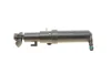 Форсунка омивача фари MB S-class (W221) 06-13 (R) BOGAP C5522135 (фото 6)