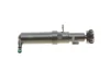 Форсунка омивача фари MB S-class (W221) 06-13 (R) BOGAP C5522135 (фото 10)