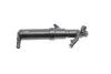 Форсунка омивача фари MB A-class (W169) 04-12 (R) BOGAP C5522137 (фото 9)