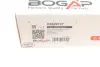 Форсунка омивача фари MB A-class (W169) 04-12 (R) BOGAP C5522137 (фото 10)