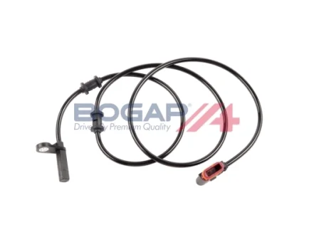 датчик ABS BOGAP C7117119